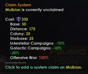 missing caption2.jpg